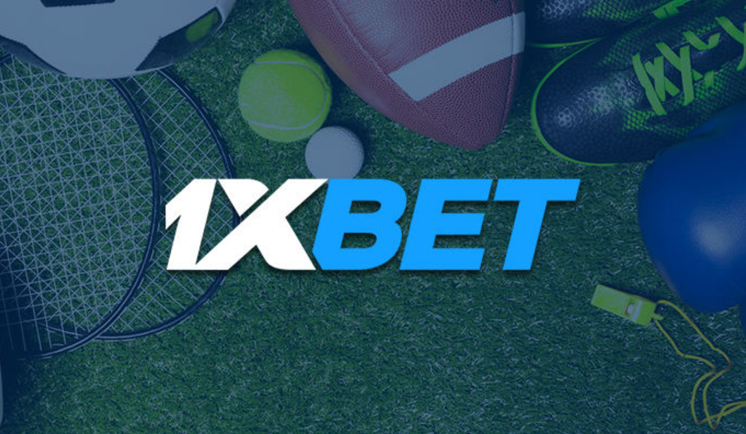 Comment utiliser 1xBet Bonus